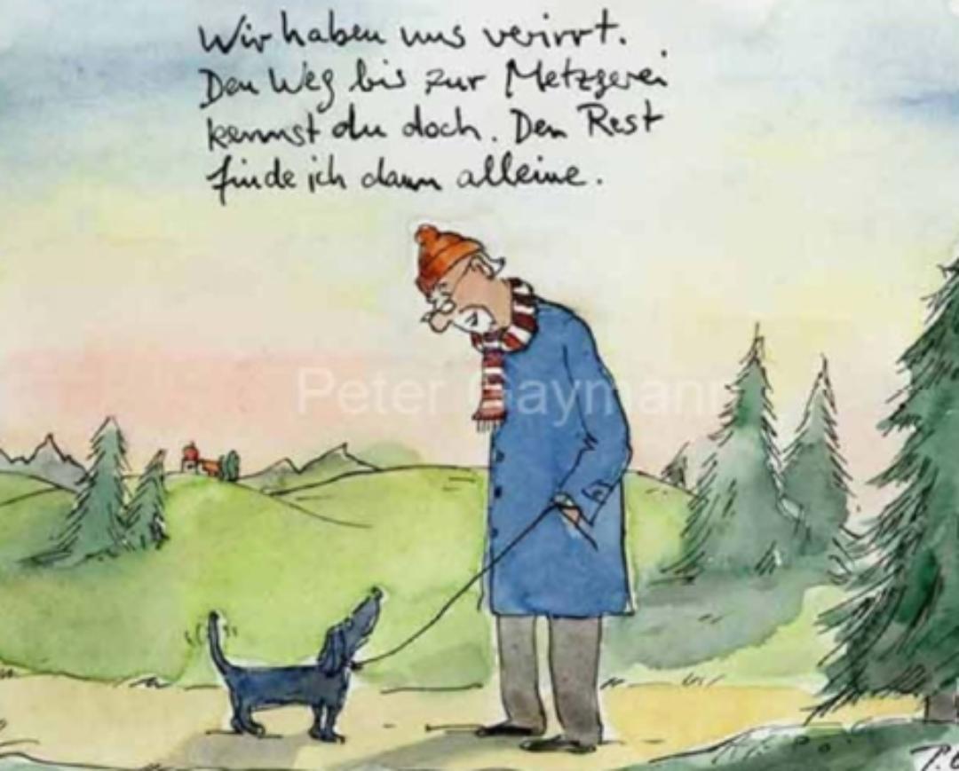 Plakat_Austellung_Demensch_Kloesterchen