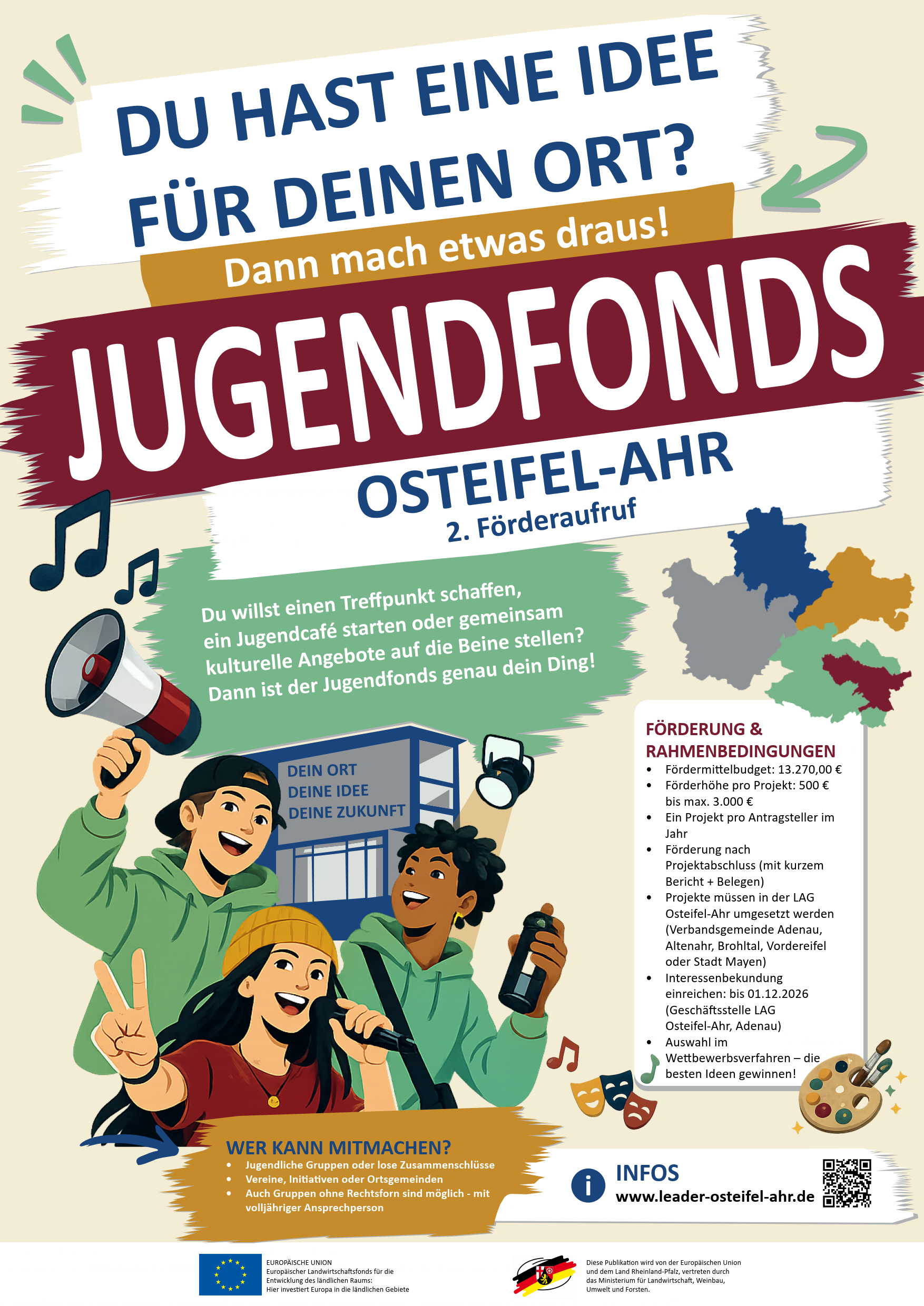 Plakat_DINA3_2026_zweiterFörderaufruf