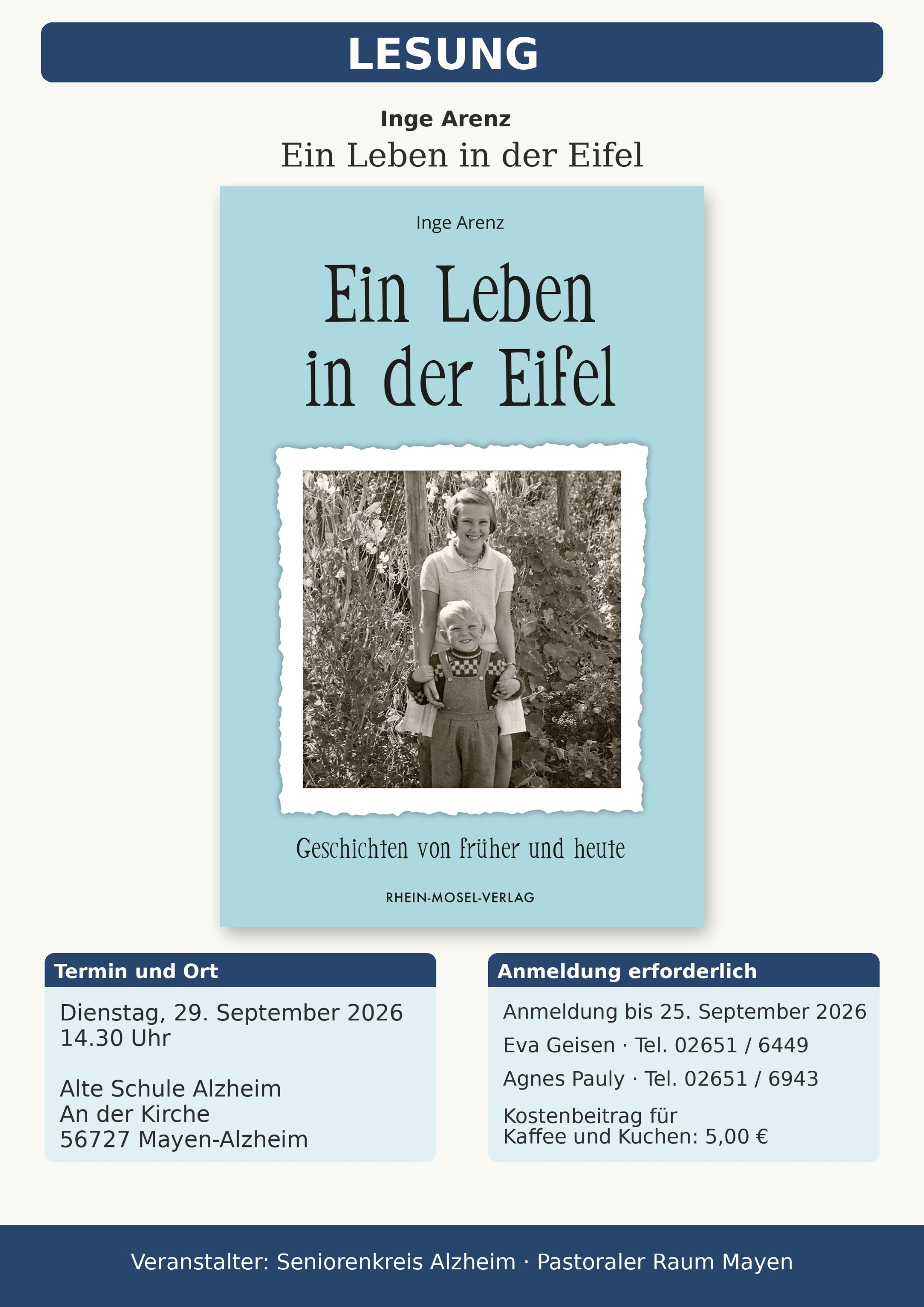 Plakat_Lesung_Inge_Arenz_Endfassung