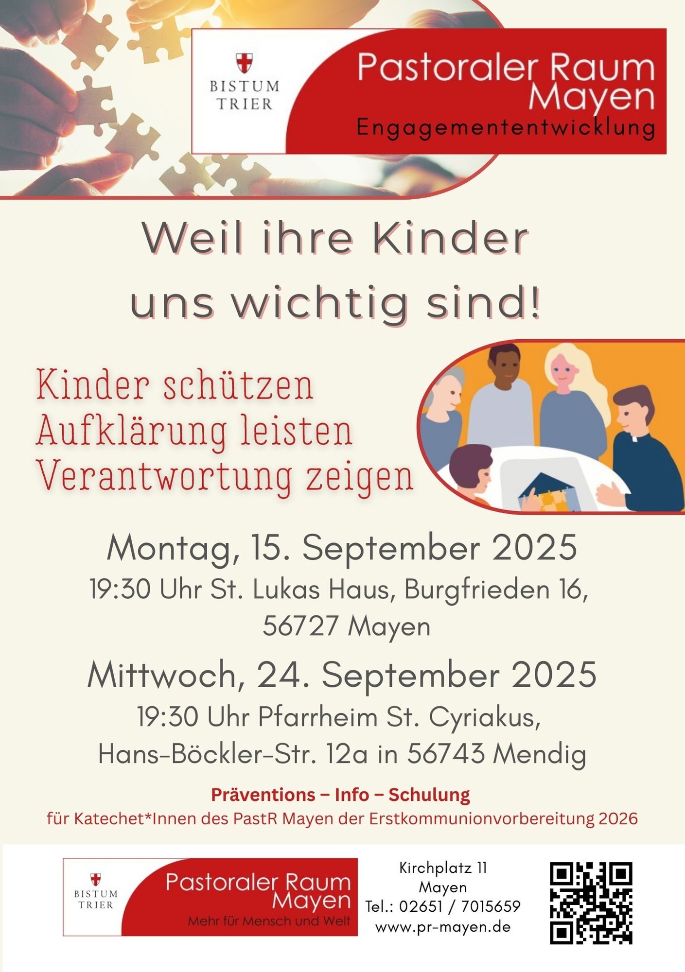 Programm Ehrenamt A5 (3)