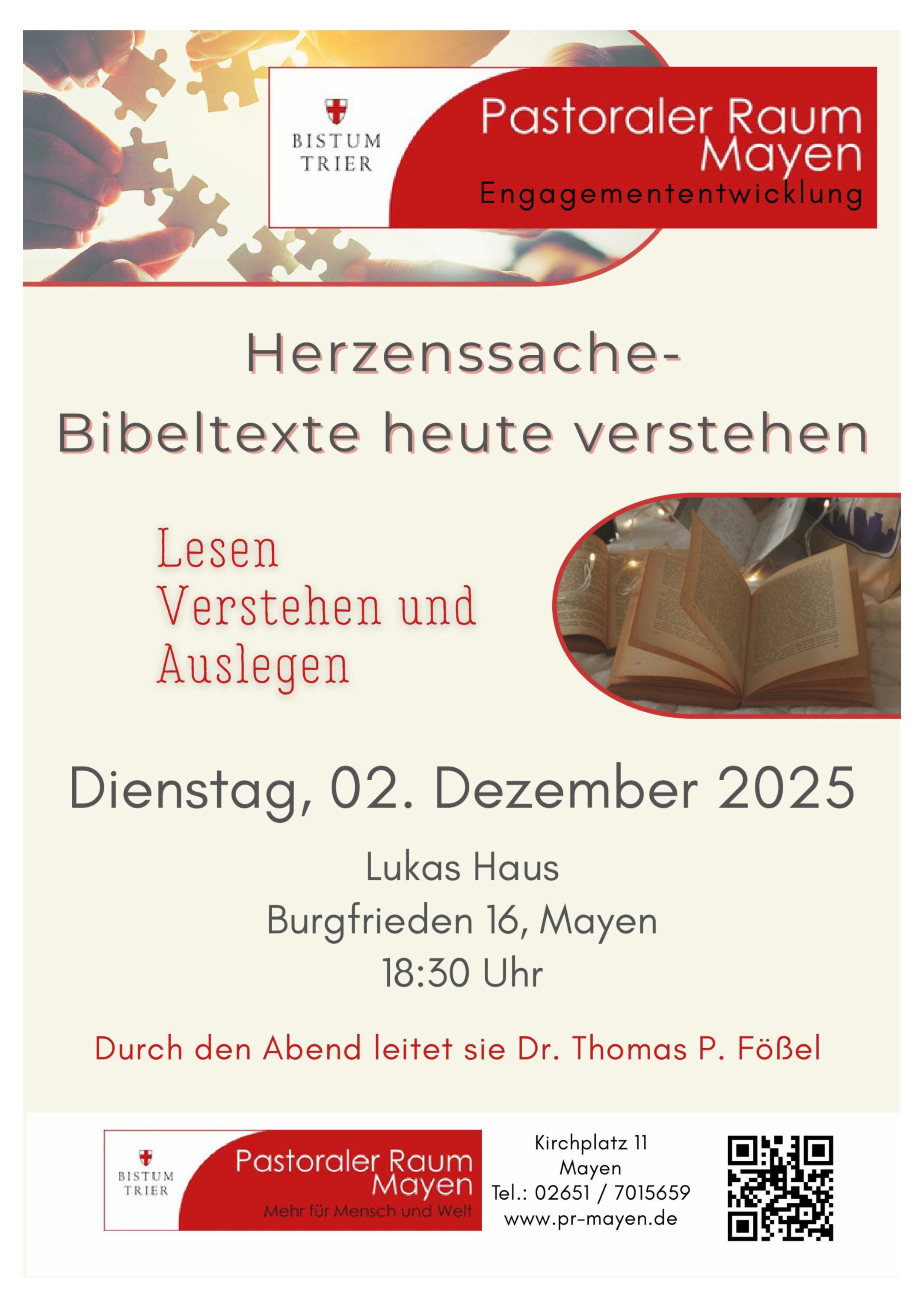 Programm-Ehrenamt-Bibel-Hezenssache (1)