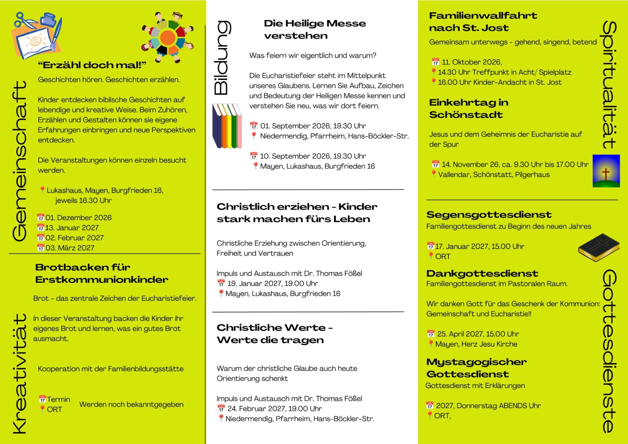 Programm KatechesePlus   (1)-1