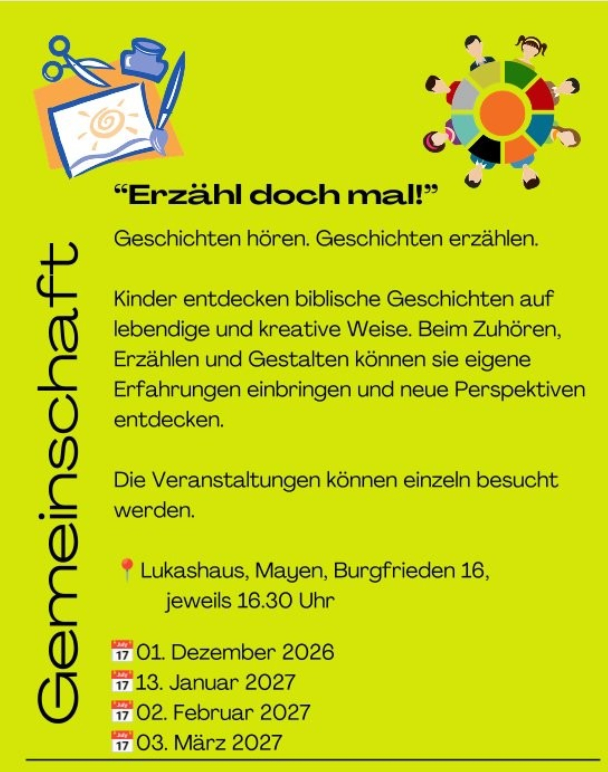 Programm KatechesePlus (1)-1klein
