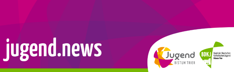 Newsletter Jugend.news