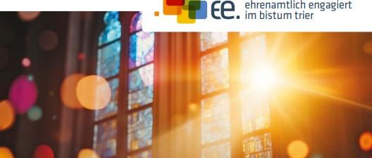 Screenshot 2026-02-21 101306