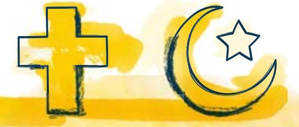 Screenshot 2026-02-25 150012