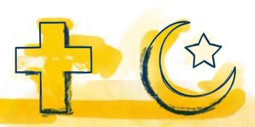 Screenshot 2026-02-25 150012