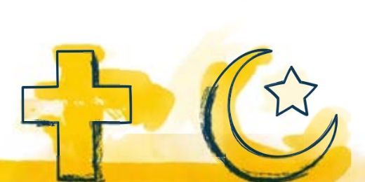 Screenshot 2026-02-25 150012