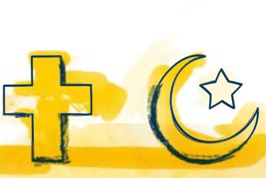 Screenshot 2026-02-25 150012