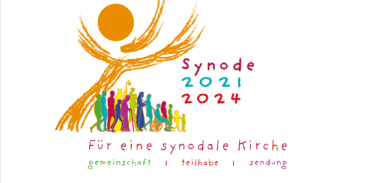 Screenshot 2026-02-25 151452