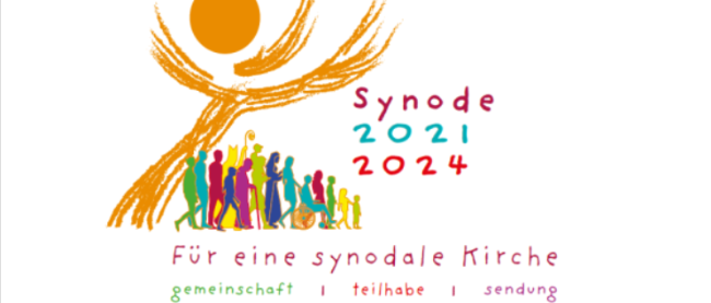 Screenshot 2026-02-25 151452