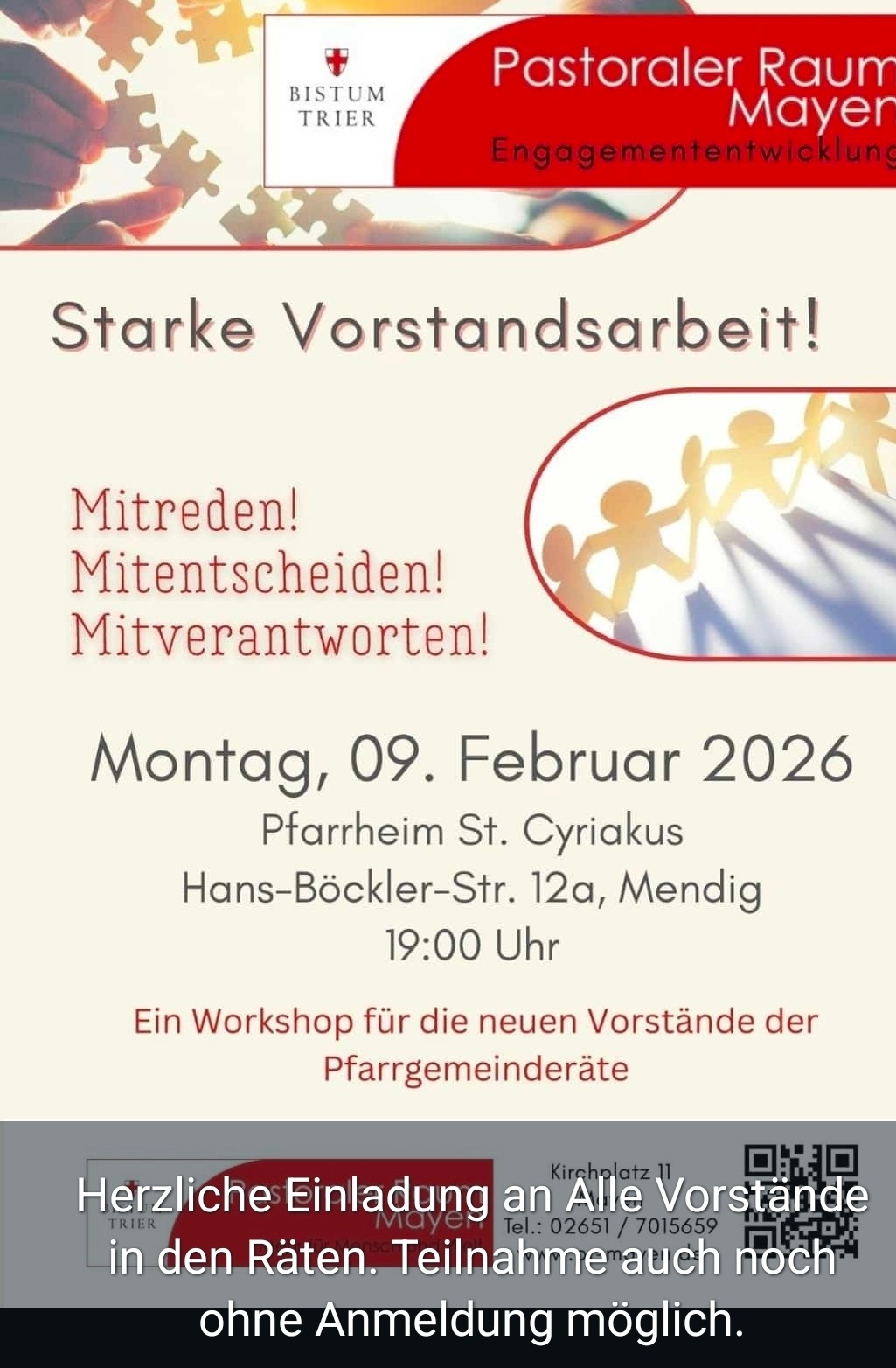 Screenshot_20260208_131326_WhatsApp