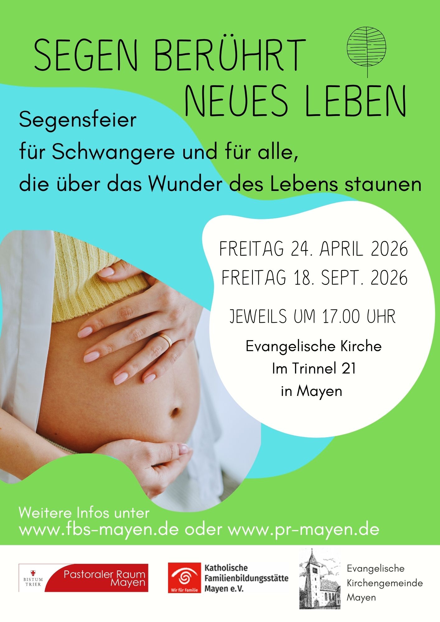 Segensfeier f. Schwangere_2026 (002)