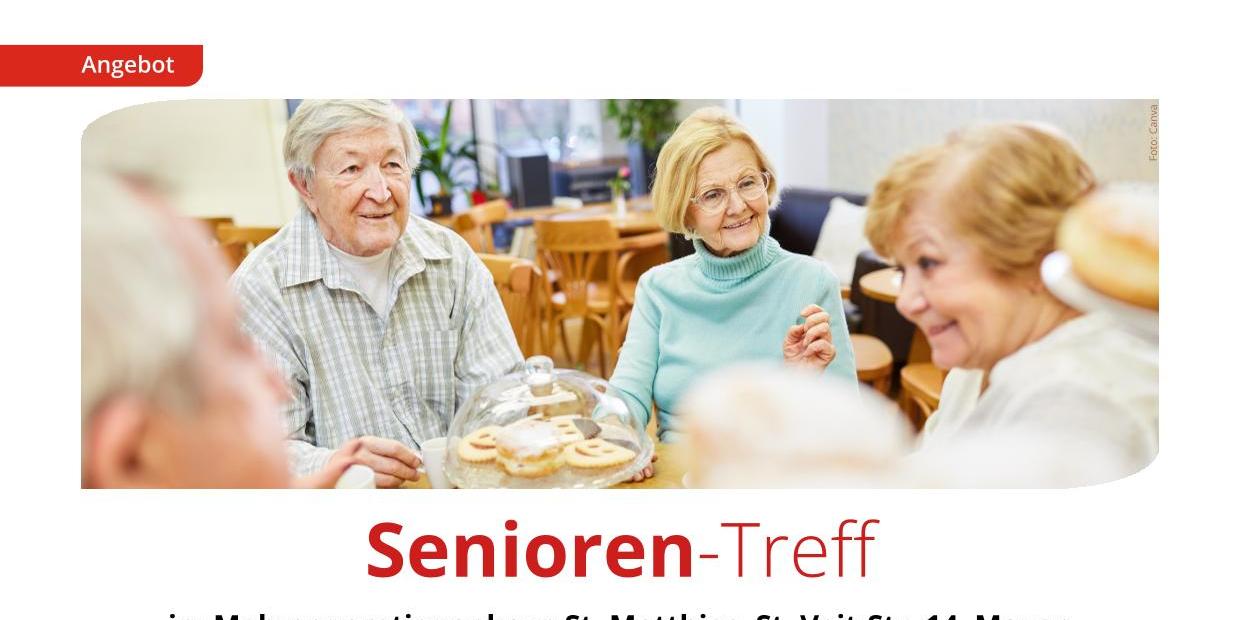 Senioren-Treff_MGH_Juli-September 2025_Handzettel-1