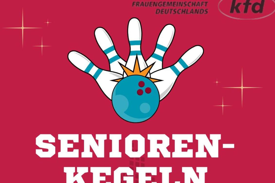 Seniorenkegeln 1