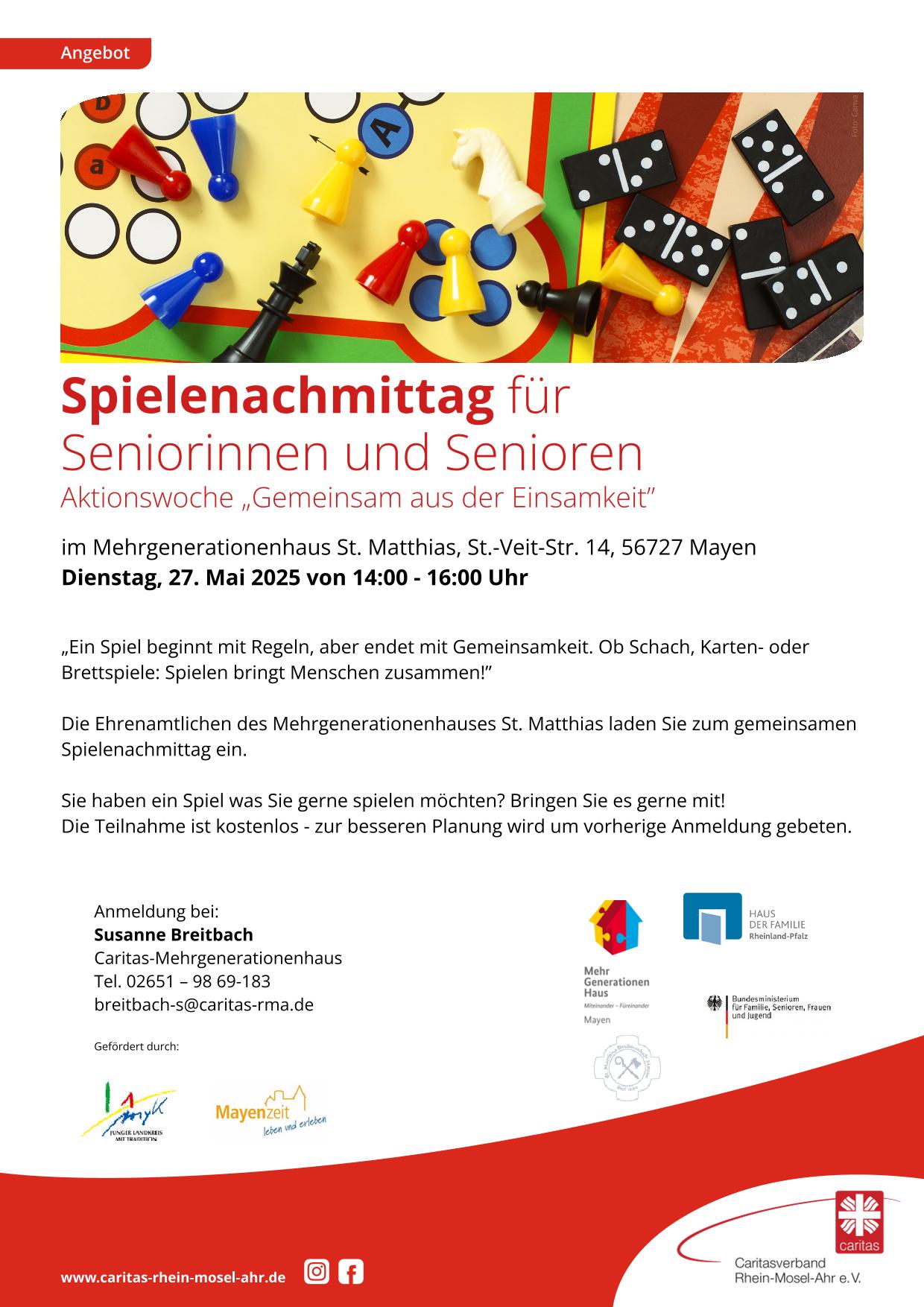 Spielenachmittag_27.5.25 (1)-1
