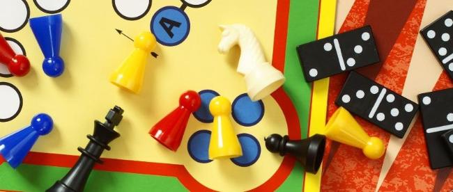 Spielenachmittag_27.5.25 klein