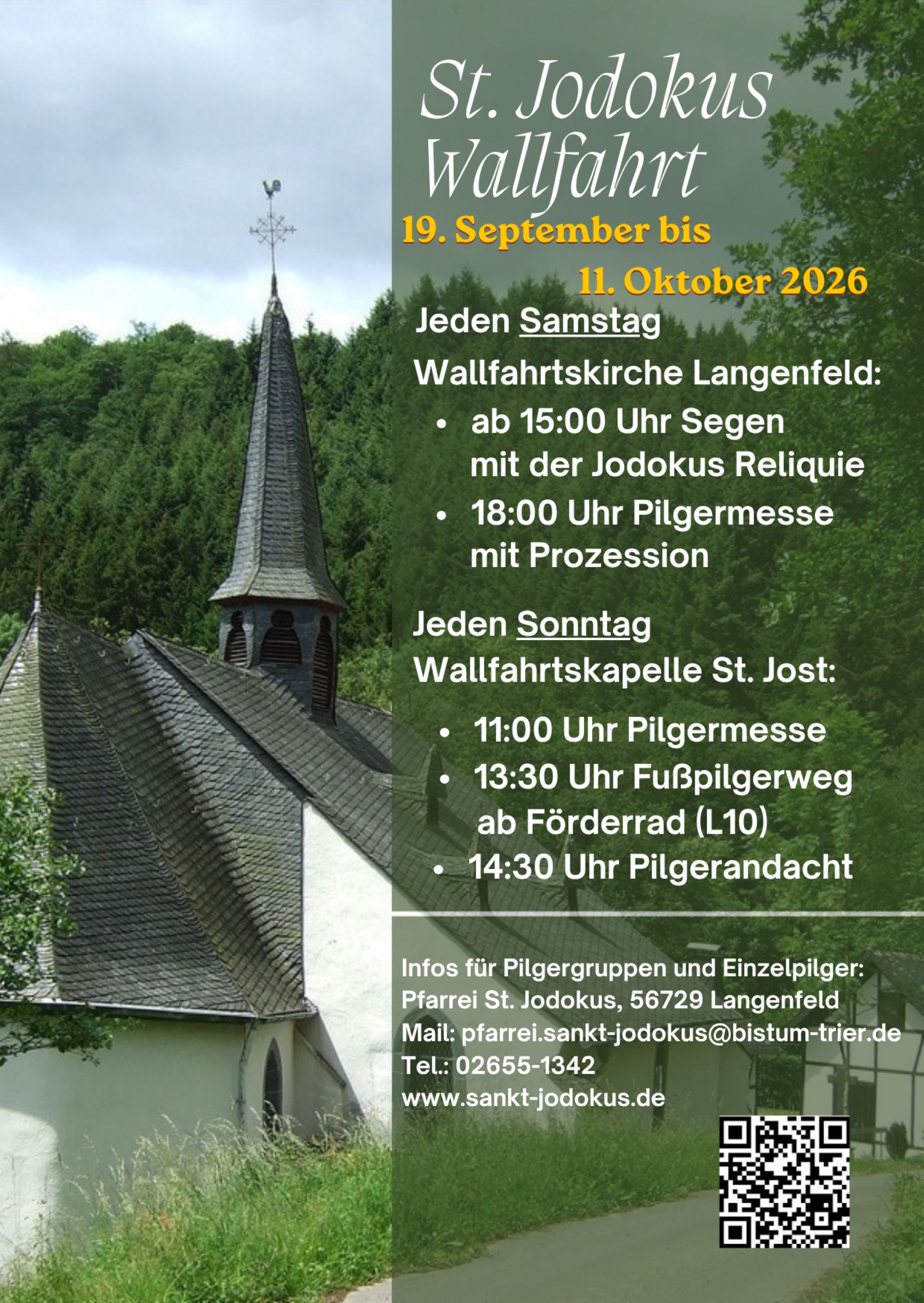 St. Jodokus Wallfahrt 2026 Final