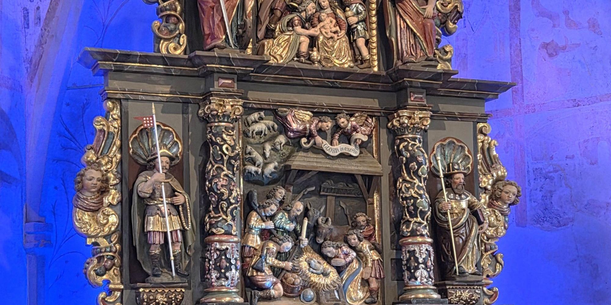 St.Jost blau verkleinert