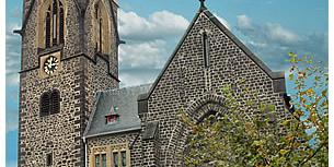 St.Nikolaus_Kottenheim