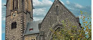 St.Nikolaus_Kottenheim