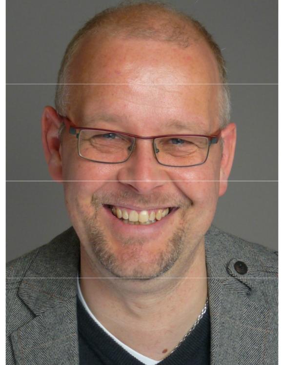 (c) Stefan Ring Stefan Ring