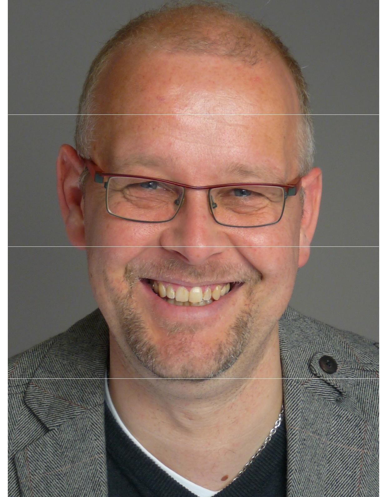 Stefan Ring