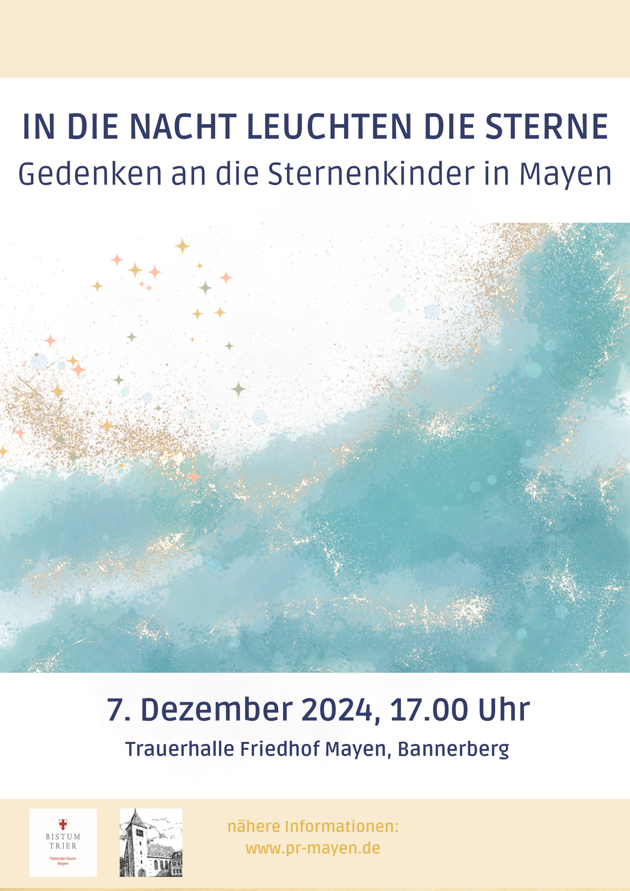 Sternenkinder Flyer 2024_