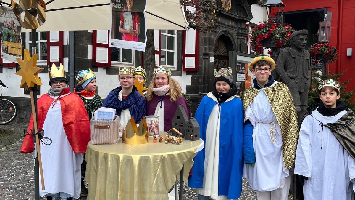 Mayen 2026 Sternsingen to go.1