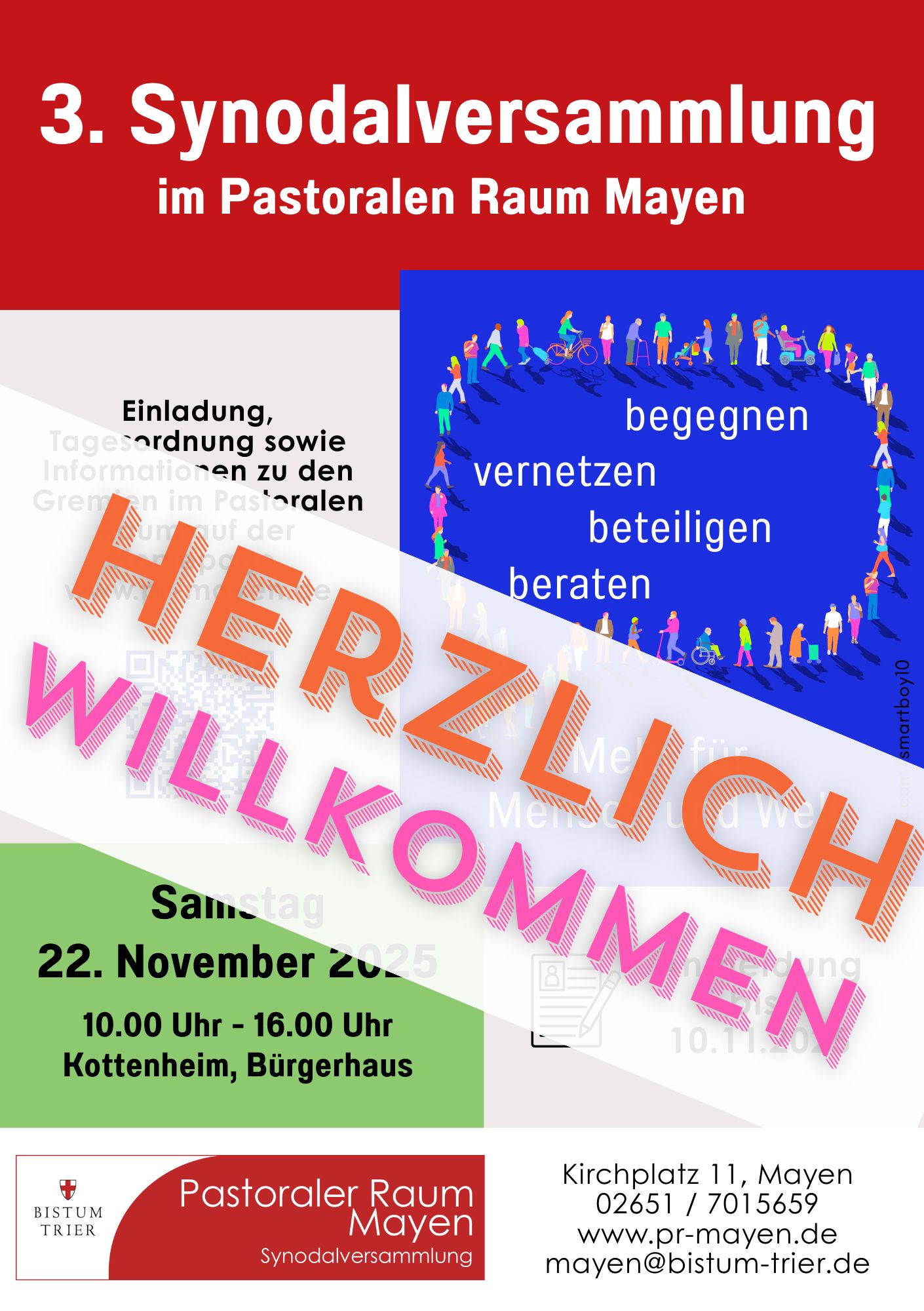 Synodalversammlung 2025 (A5) (3)