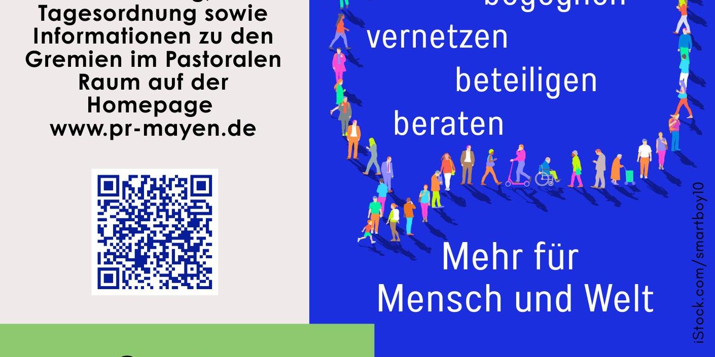 Synodalversammlung 2025