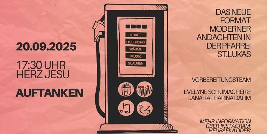 Tankstelle 09