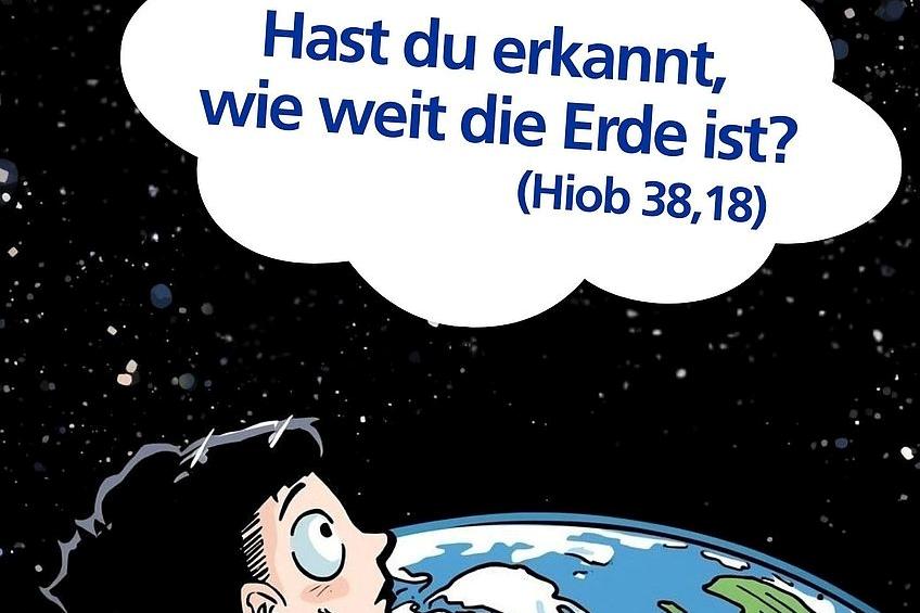 TdS_2026-Motiv-mit_Text (2)