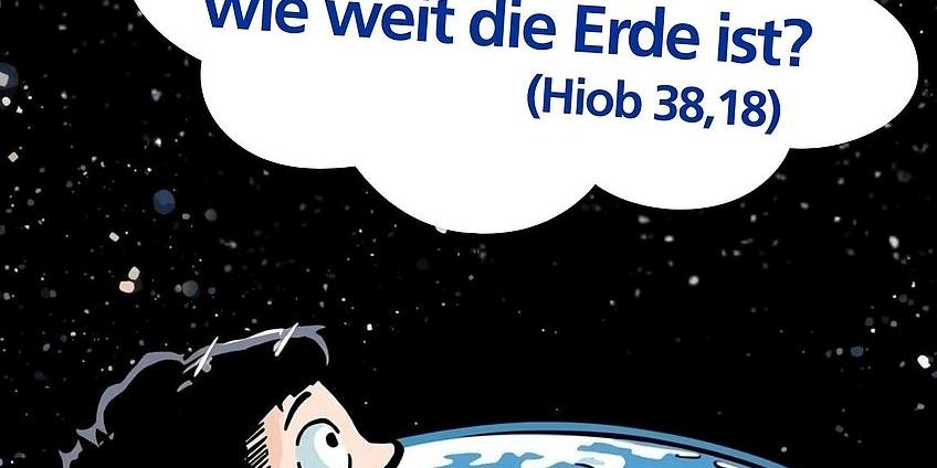 TdS_2026-Motiv-mit_Text (2)