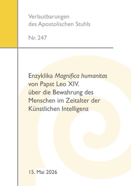 Titelbild DBK_2247_neu (c) Deutsche Bischofskonferenz Titelbild DBK_2247_neu