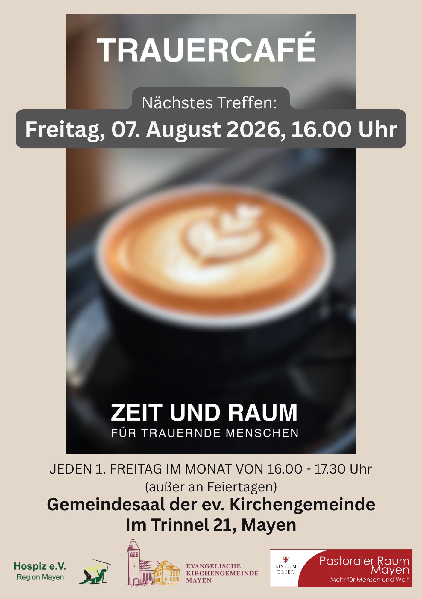 Trauercafé Einzeltermine (1)