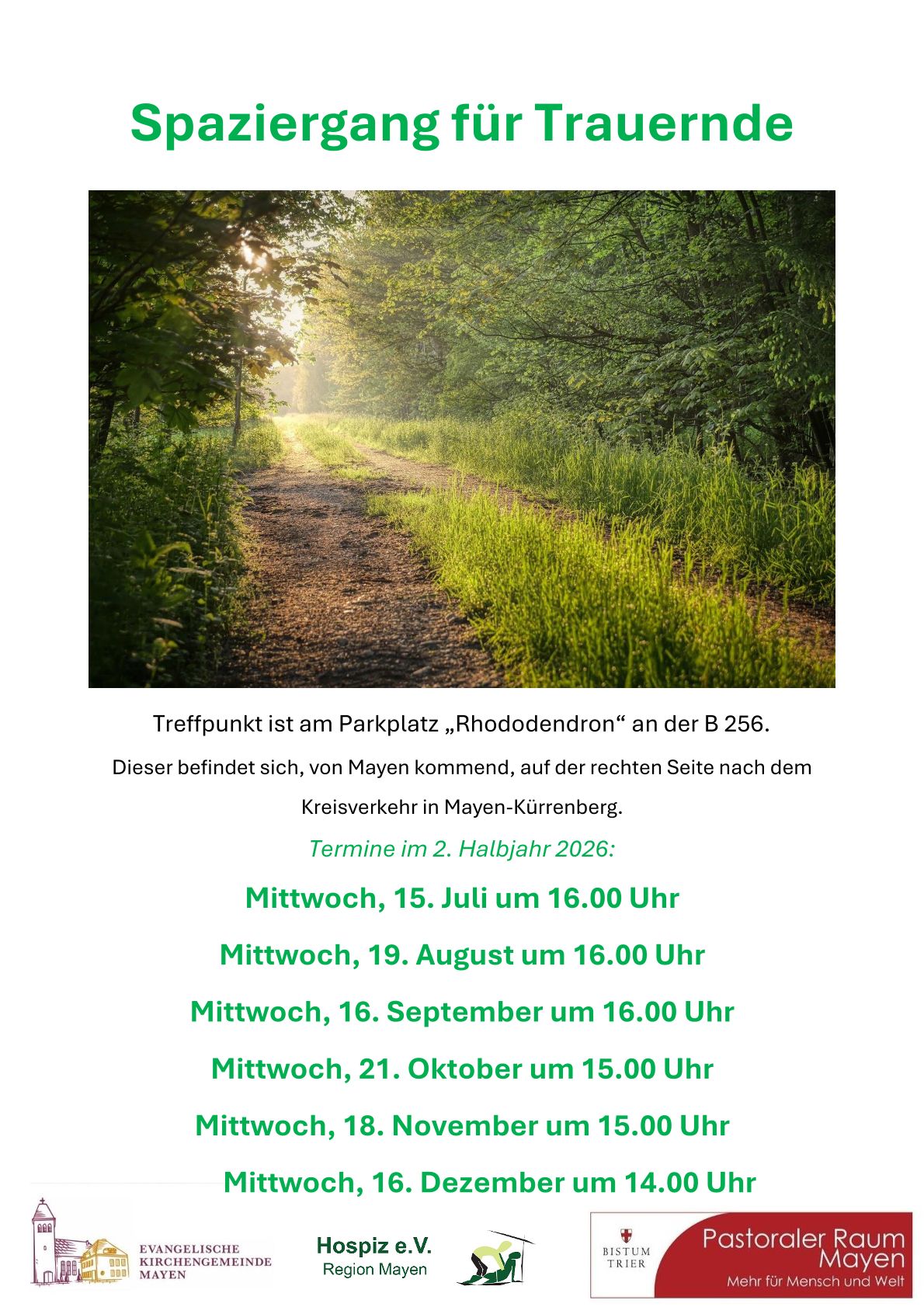 Trauerspaziergang_Handzettel2_2026-1