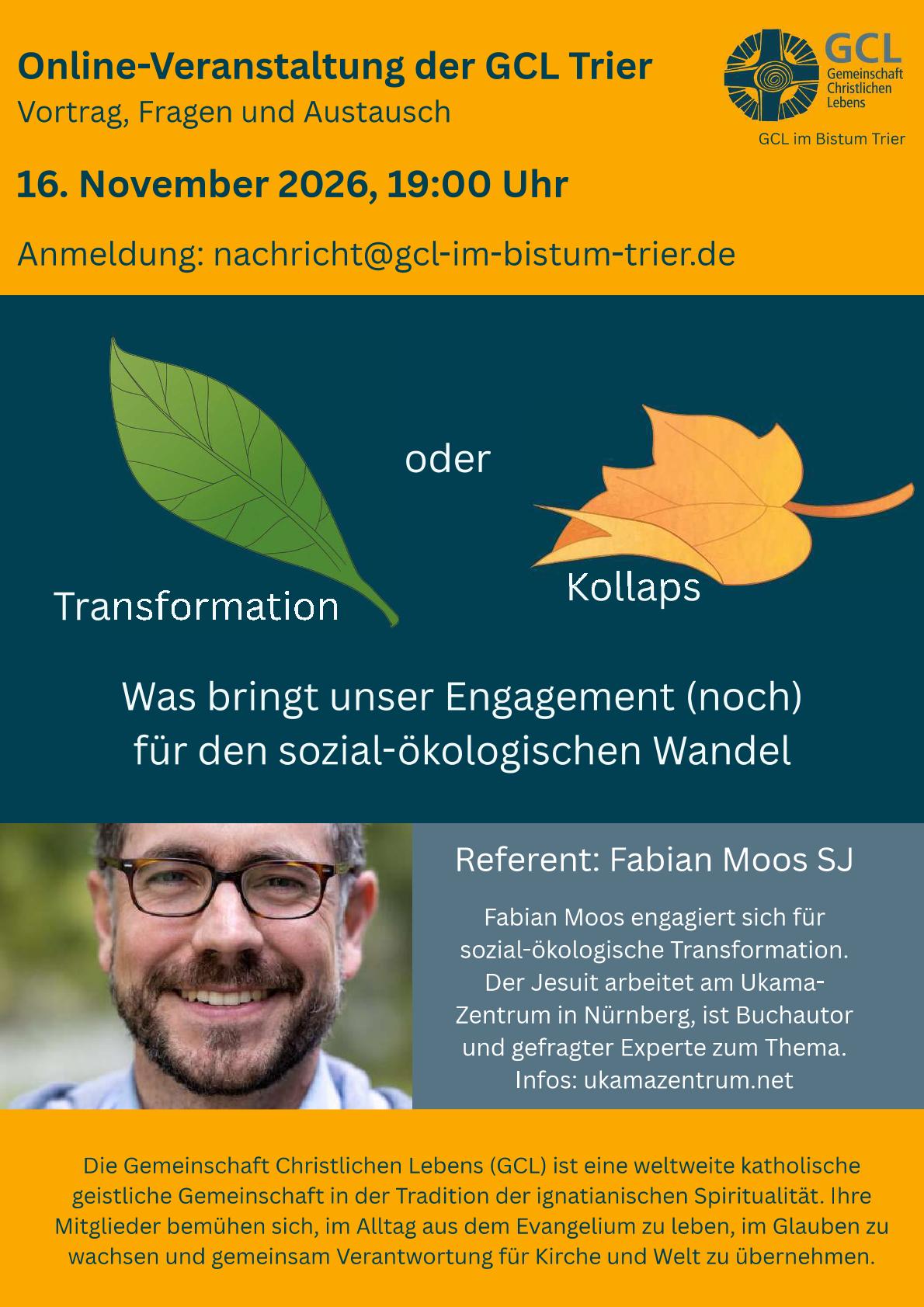 Veranstaltung sozialökologische Transformation_P Moos (2)-1