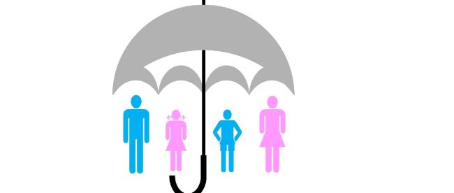 Versicherungsschutz (c) Pastoraler Raum Mayen Versicherungsschutz