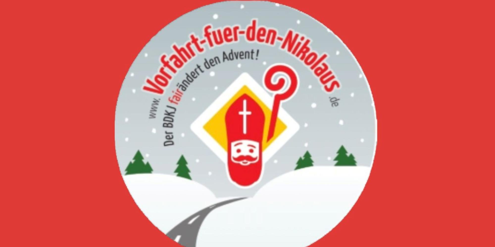 Vorfahrt-fuer-den-Nikolaus-1