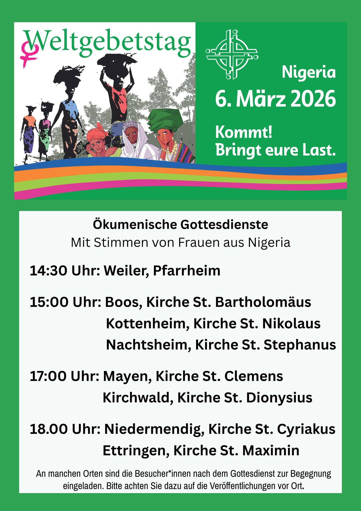 Vorlage Weltgebetstag 2026 (1)