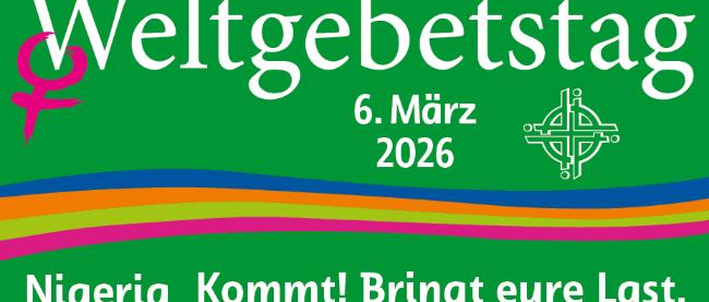 WGT_Banner_2026_Nigeria_web1