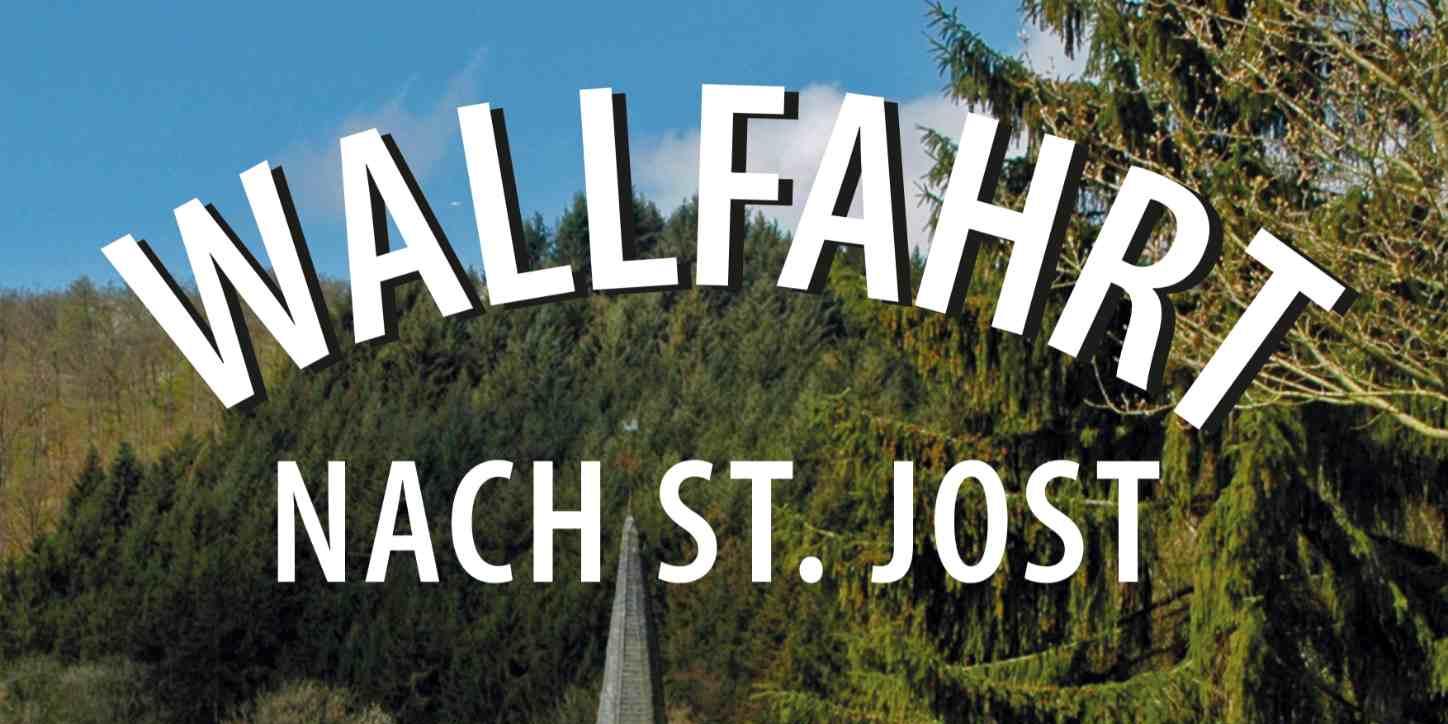 Wallfahrt Kottenheim