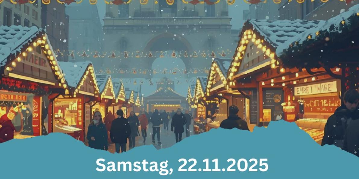 Weihnachtsmarktfahrt 2025-1
