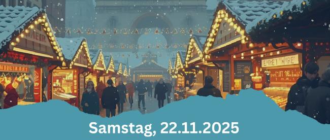 Weihnachtsmarktfahrt 2025-1
