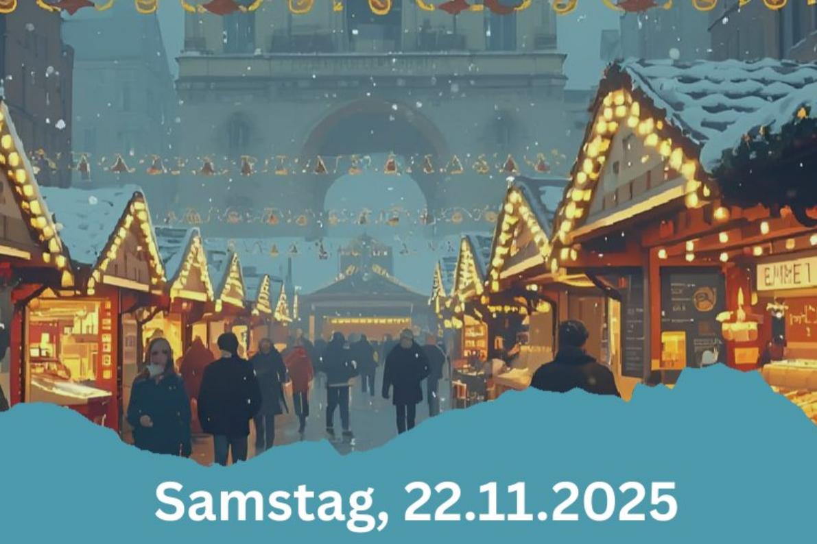 Weihnachtsmarktfahrt 2025-1