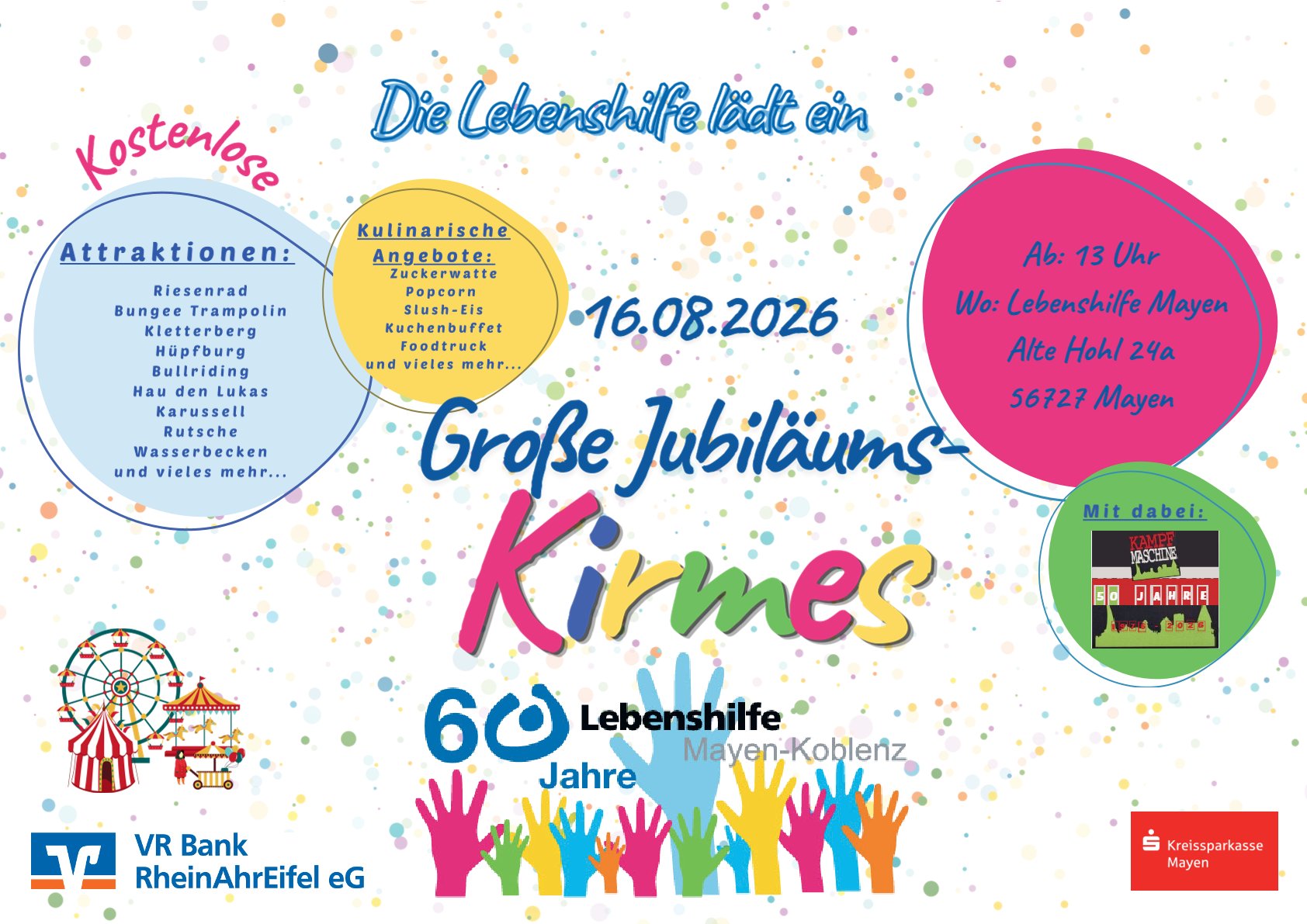Werbung Jubiläum-1