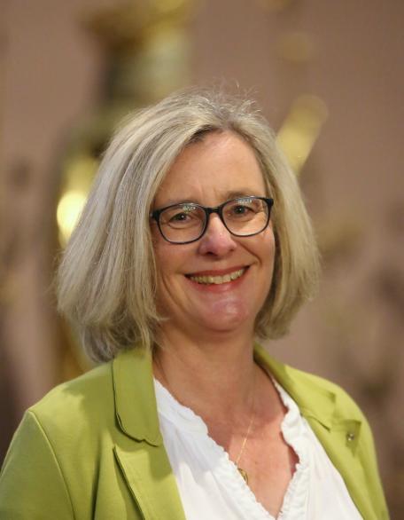 Sylke  Wintrich