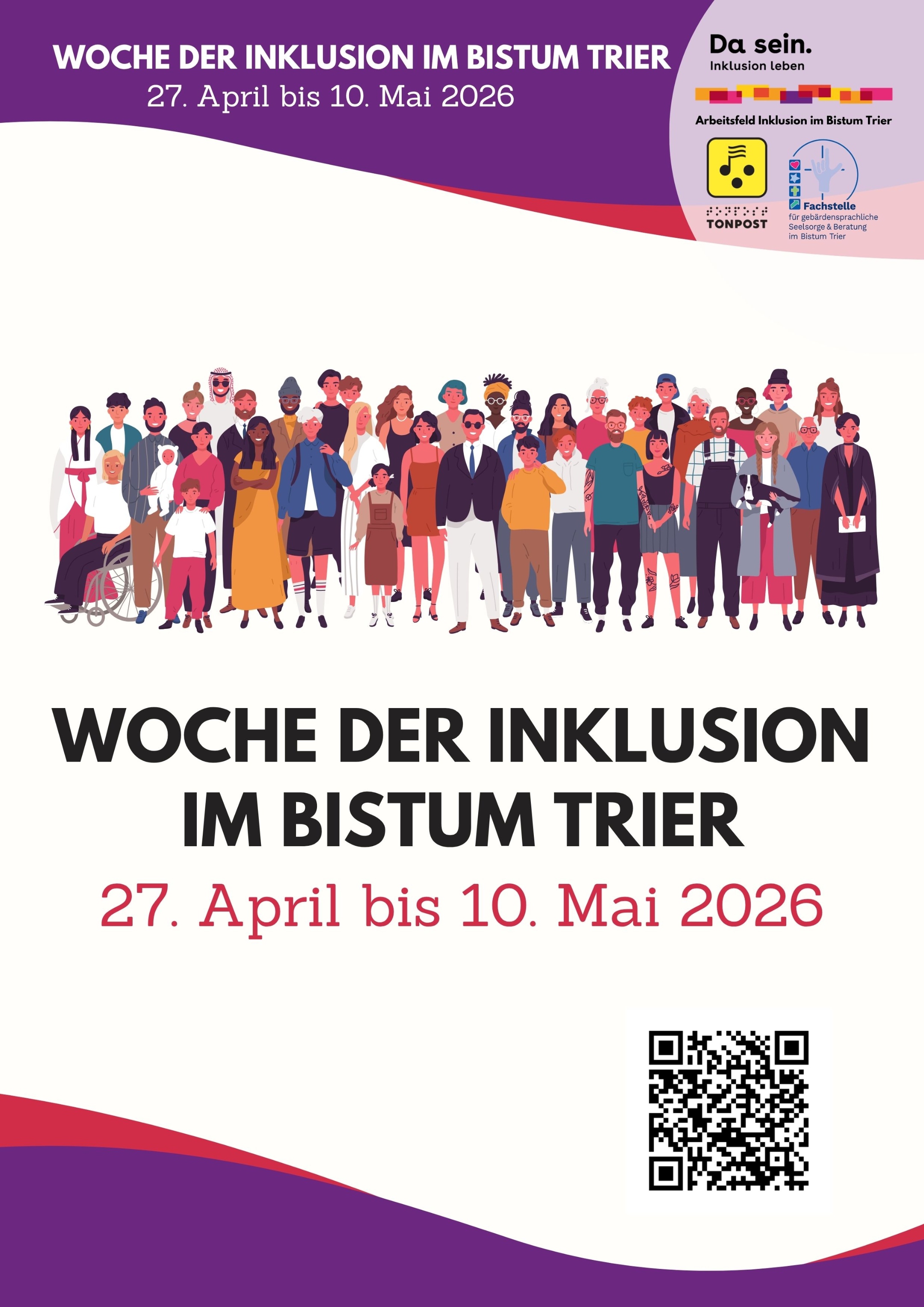 Woche der Inklusion 2026 (1)