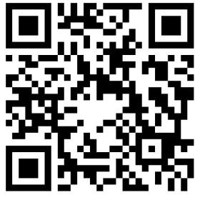 _Flyer Social Media Facebook